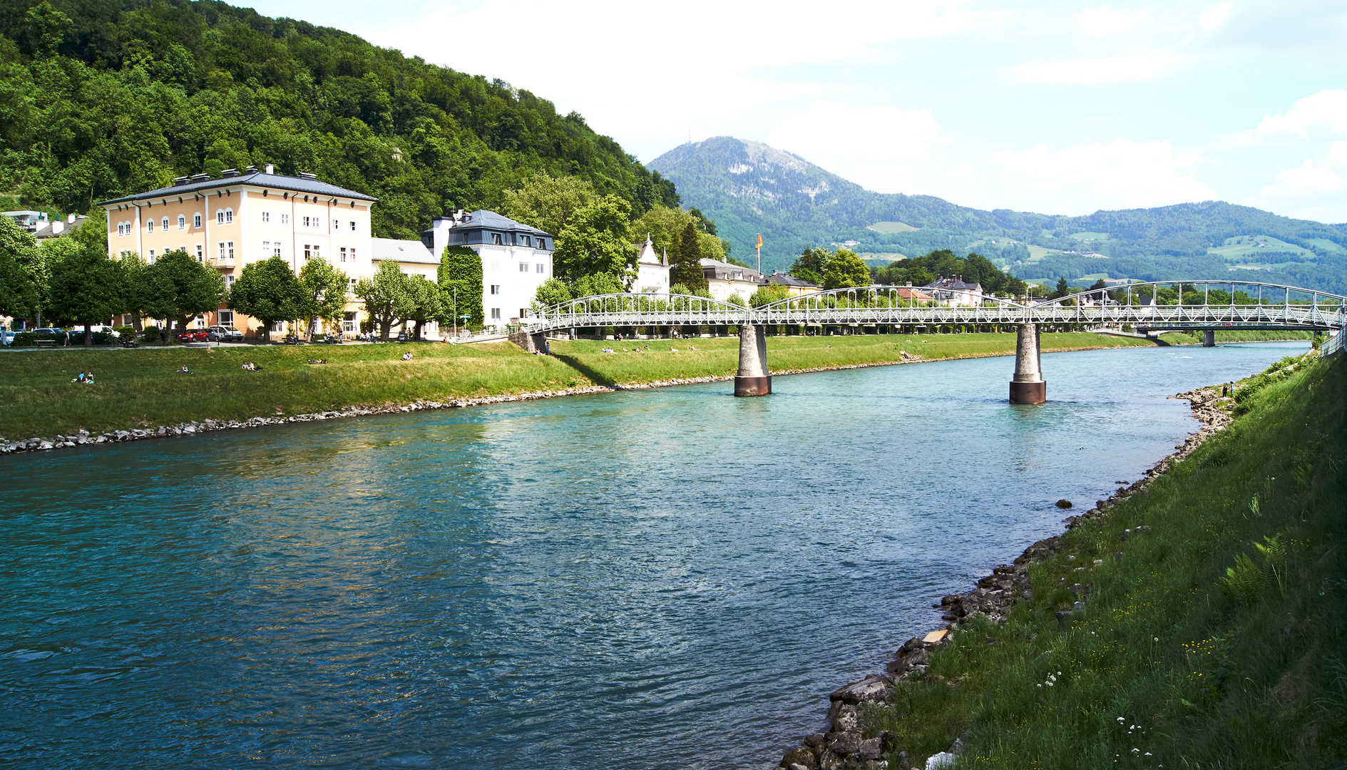 salzach-salzburg