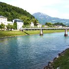 salzach-salzburg