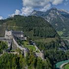 Salzach Valley