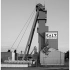 Salzbergwerk Heilbronn