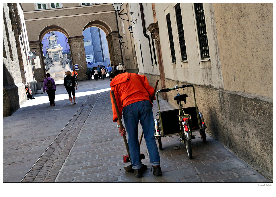 Salzburg 009