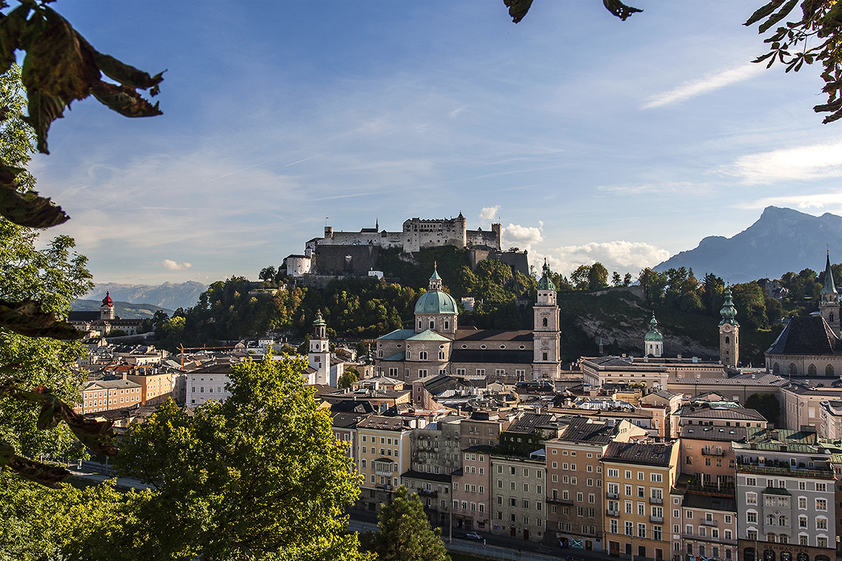 Salzburg 01