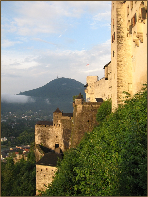 Salzburg