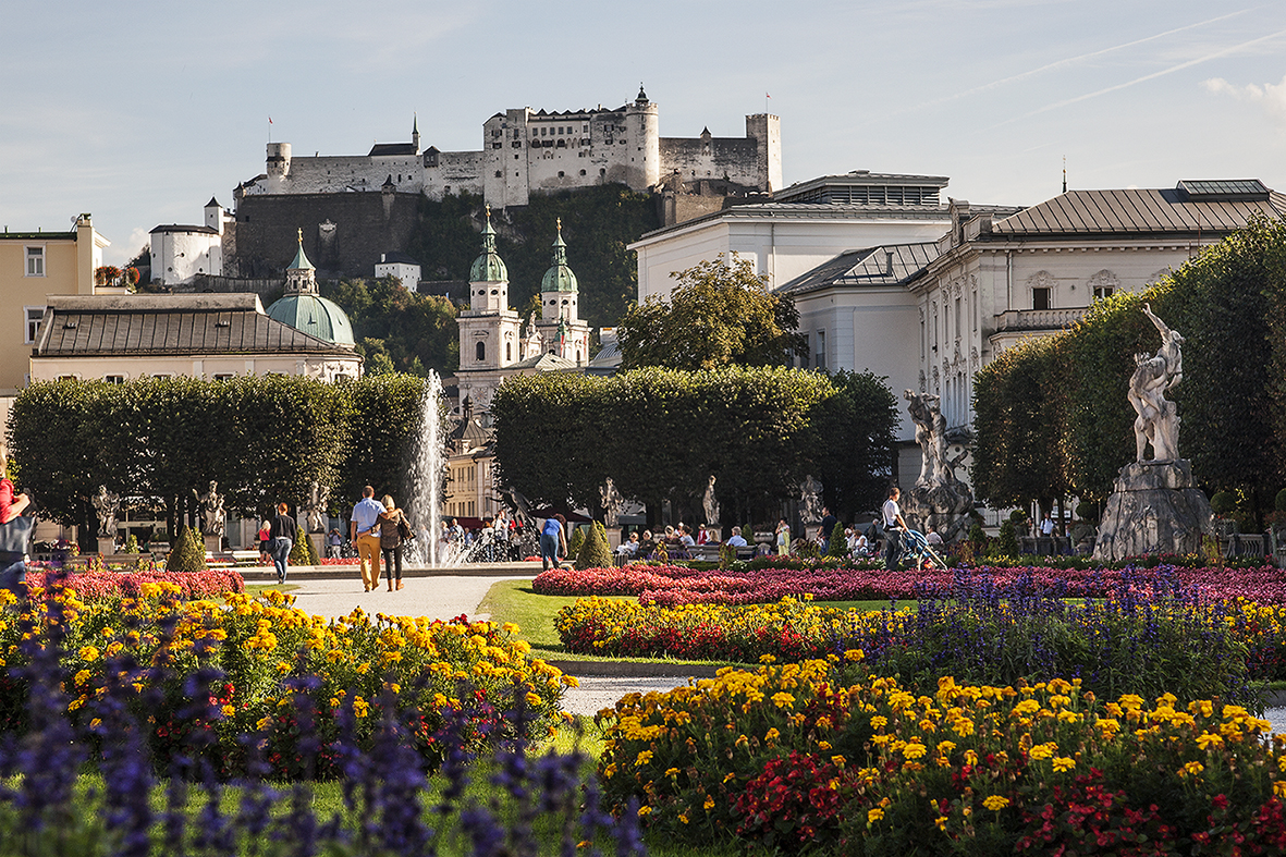 Salzburg 02