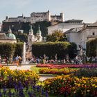 Salzburg 02