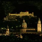 Salzburg