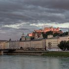 Salzburg