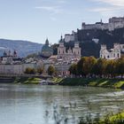 SalzBURG