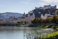 SalzBURG