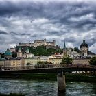 Salzburg