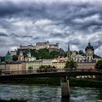 Salzburg