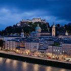 Salzburg