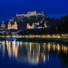 Salzburg