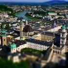 Salzburg