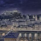 Salzburg