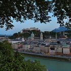 Salzburg #1