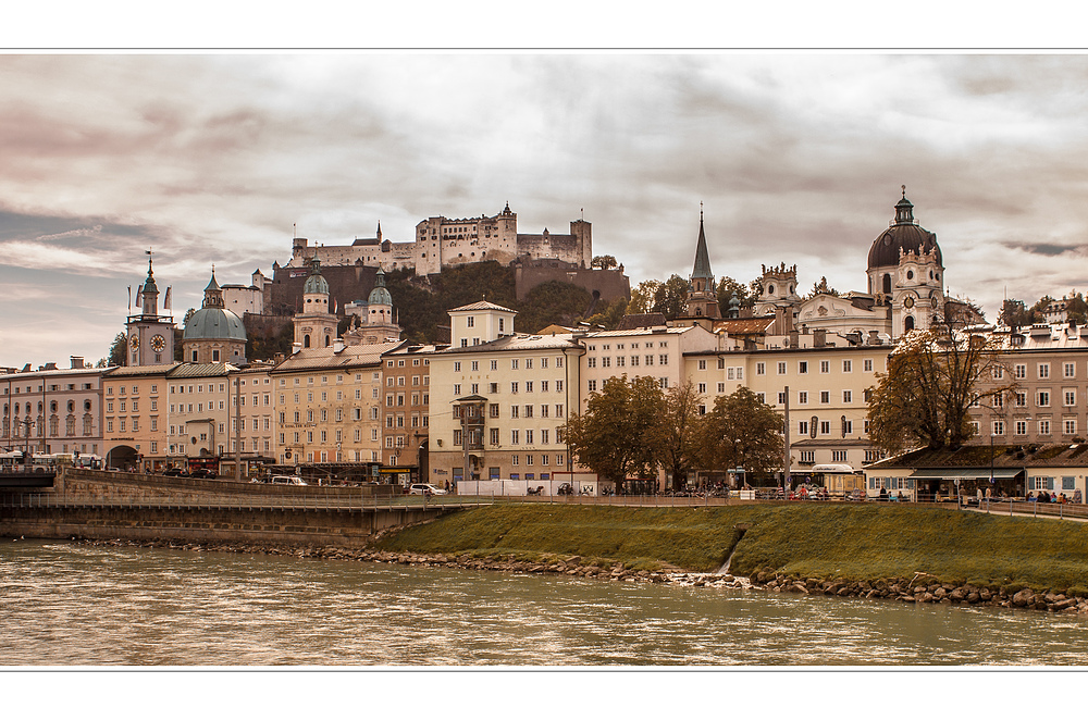 Salzburg 1