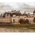 Salzburg 1