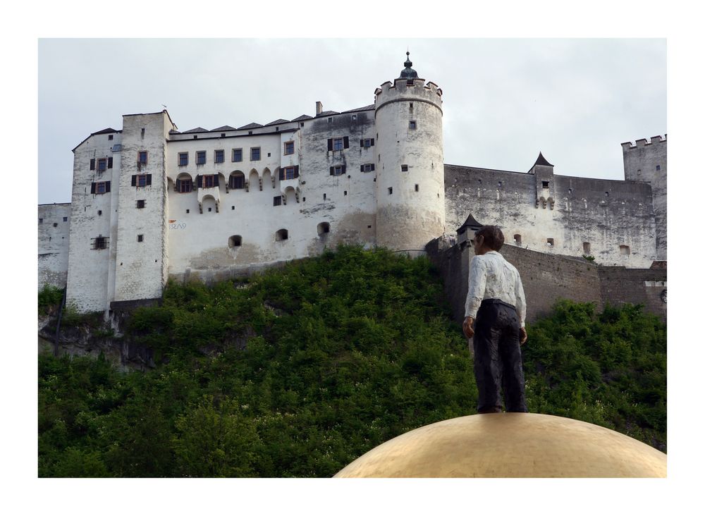 Salzburg (1)