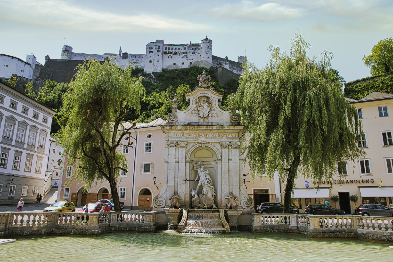 Salzburg 10