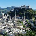 Salzburg