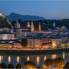 Salzburg