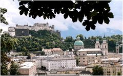 Salzburg 16