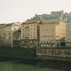 Salzburg 1990