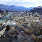 Salzburg