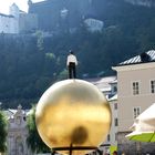 Salzburg 2