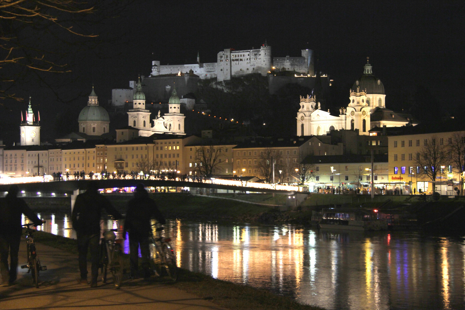 salzburg 2