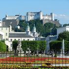 Salzburg 2