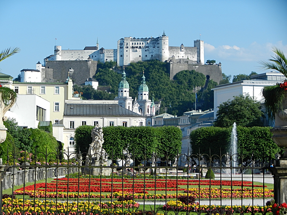 Salzburg 2