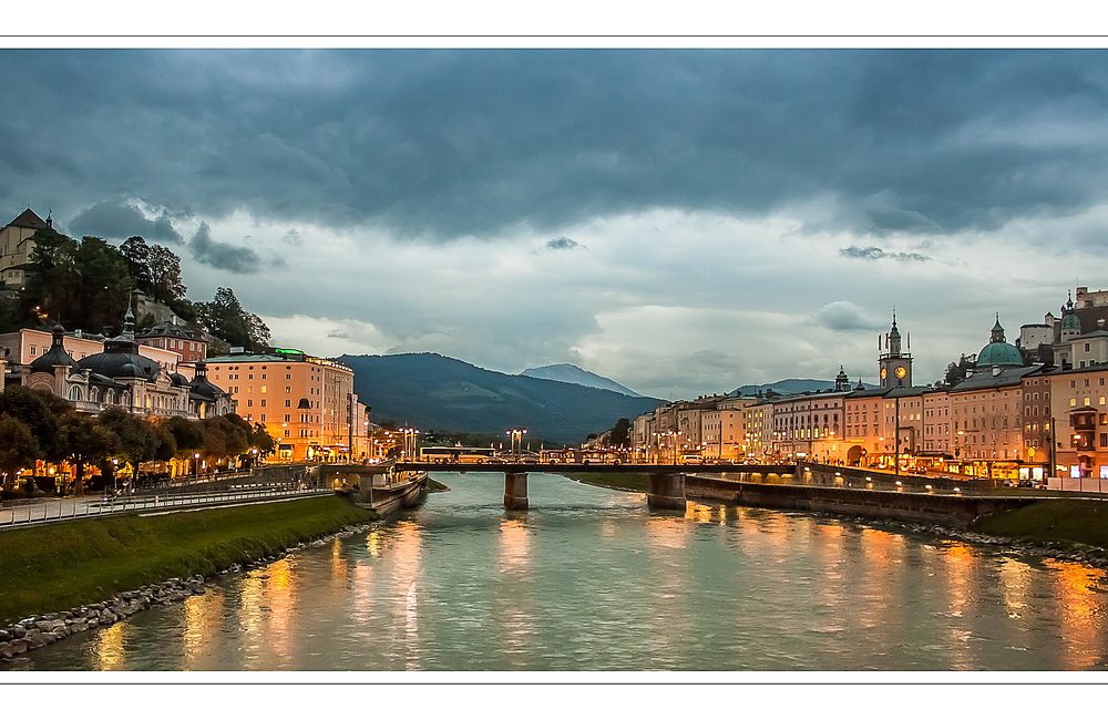 Salzburg 2