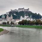 Salzburg 2015