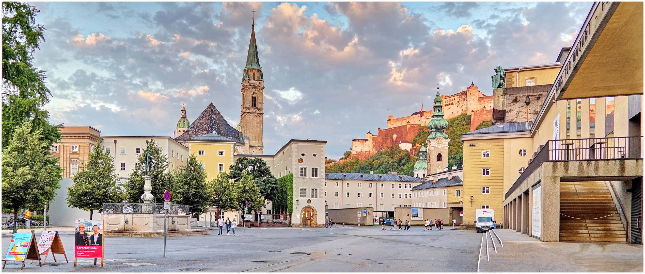 Salzburg 2022-06-16 HDR-Panorama 01