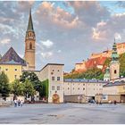 Salzburg 2022-06-16 HDR-Panorama 01