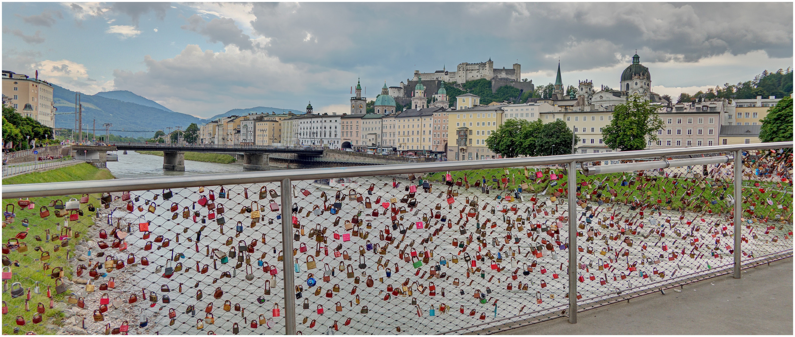 Salzburg 2022-06-16 HDR-Panorama 02