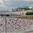 Salzburg 2022-06-16 HDR-Panorama 02