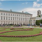 Salzburg 2022-06-16 Mirabellgarten-Panorama 02