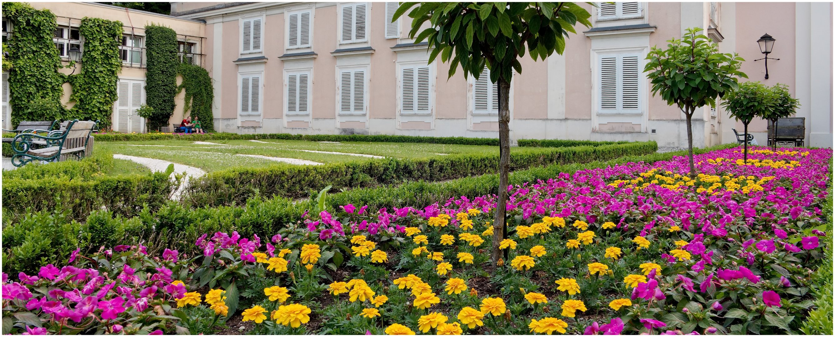 Salzburg 2022-06-16 Mirabellgarten-Panorama 03