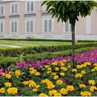 Salzburg 2022-06-16 Mirabellgarten-Panorama 03