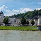 Salzburg 2022-06-17 Panorama