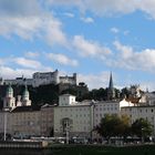 Salzburg