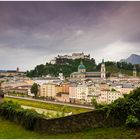 Salzburg