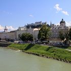 ***Salzburg***