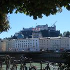 Salzburg