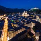 Salzburg