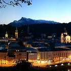 salzburg