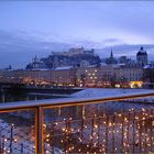 Salzburg